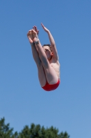 Thumbnail - Boys D - Nahuel - Diving Sports - 2019 - Alpe Adria Finals Zagreb - Participants - Italy 03031_05567.jpg