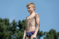 Thumbnail - Boys D - Vito - Plongeon - 2019 - Alpe Adria Finals Zagreb - Participants - Croatia - Boys 03031_05614.jpg