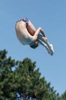 Thumbnail - Boys D - Vito - Diving Sports - 2019 - Alpe Adria Finals Zagreb - Participants - Croatia - Boys 03031_05620.jpg