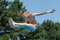 Thumbnail - Boys D - Vito - Diving Sports - 2019 - Alpe Adria Finals Zagreb - Participants - Croatia - Boys 03031_05623.jpg