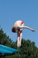 Thumbnail - Boys D - Kristijan - Plongeon - 2019 - Alpe Adria Finals Zagreb - Participants - Croatia - Boys 03031_05657.jpg