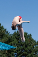 Thumbnail - Boys D - Kristijan - Plongeon - 2019 - Alpe Adria Finals Zagreb - Participants - Croatia - Boys 03031_05658.jpg