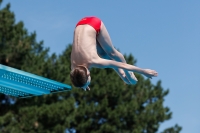 Thumbnail - Boys D - Kristijan - Plongeon - 2019 - Alpe Adria Finals Zagreb - Participants - Croatia - Boys 03031_05660.jpg