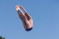 Thumbnail - Boys D - Vito - Diving Sports - 2019 - Alpe Adria Finals Zagreb - Participants - Croatia - Boys 03031_05669.jpg