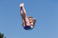 Thumbnail - Boys D - Vito - Diving Sports - 2019 - Alpe Adria Finals Zagreb - Participants - Croatia - Boys 03031_05671.jpg