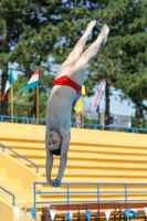 Thumbnail - Boys D - Karlo - Прыжки в воду - 2019 - Alpe Adria Finals Zagreb - Participants - Croatia - Boys 03031_05682.jpg
