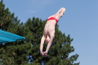 Thumbnail - Boys D - Gabriele - Plongeon - 2019 - Alpe Adria Finals Zagreb - Participants - Italy 03031_05763.jpg