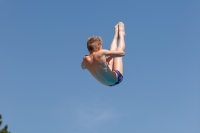 Thumbnail - Boys D - Vito - Diving Sports - 2019 - Alpe Adria Finals Zagreb - Participants - Croatia - Boys 03031_05810.jpg