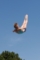 Thumbnail - Boys D - Vito - Diving Sports - 2019 - Alpe Adria Finals Zagreb - Participants - Croatia - Boys 03031_05811.jpg