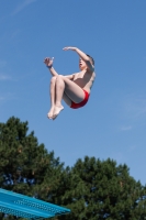 Thumbnail - Boys D - Karlo - Diving Sports - 2019 - Alpe Adria Finals Zagreb - Participants - Croatia - Boys 03031_05874.jpg