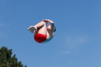 Thumbnail - Boys D - Karlo - Diving Sports - 2019 - Alpe Adria Finals Zagreb - Participants - Croatia - Boys 03031_05875.jpg