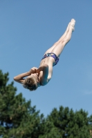 Thumbnail - Boys D - Vito - Diving Sports - 2019 - Alpe Adria Finals Zagreb - Participants - Croatia - Boys 03031_05898.jpg