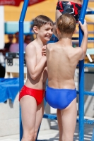 Thumbnail - Boys D - Kristijan - Plongeon - 2019 - Alpe Adria Finals Zagreb - Participants - Croatia - Boys 03031_05995.jpg