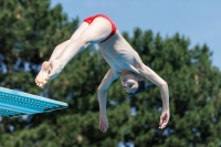 Thumbnail - Boys D - Kristijan - Plongeon - 2019 - Alpe Adria Finals Zagreb - Participants - Croatia - Boys 03031_05999.jpg