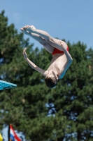 Thumbnail - Boys D - Kristijan - Plongeon - 2019 - Alpe Adria Finals Zagreb - Participants - Croatia - Boys 03031_06000.jpg