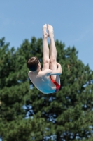 Thumbnail - Boys D - Kristijan - Plongeon - 2019 - Alpe Adria Finals Zagreb - Participants - Croatia - Boys 03031_06001.jpg