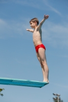 Thumbnail - Boys D - Kristijan - Plongeon - 2019 - Alpe Adria Finals Zagreb - Participants - Croatia - Boys 03031_06023.jpg