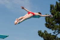 Thumbnail - Boys D - Kristijan - Plongeon - 2019 - Alpe Adria Finals Zagreb - Participants - Croatia - Boys 03031_06031.jpg