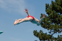 Thumbnail - Boys D - Kristijan - Plongeon - 2019 - Alpe Adria Finals Zagreb - Participants - Croatia - Boys 03031_06032.jpg