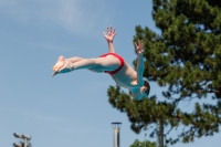 Thumbnail - Boys D - Kristijan - Plongeon - 2019 - Alpe Adria Finals Zagreb - Participants - Croatia - Boys 03031_06033.jpg