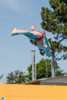 Thumbnail - Boys D - Kristijan - Plongeon - 2019 - Alpe Adria Finals Zagreb - Participants - Croatia - Boys 03031_06034.jpg