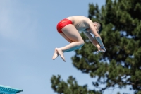 Thumbnail - Boys D - Karlo - Plongeon - 2019 - Alpe Adria Finals Zagreb - Participants - Croatia - Boys 03031_06036.jpg