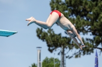 Thumbnail - Boys D - Karlo - Diving Sports - 2019 - Alpe Adria Finals Zagreb - Participants - Croatia - Boys 03031_06037.jpg