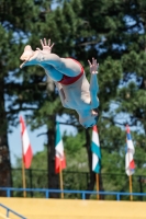 Thumbnail - Boys D - Kristijan - Plongeon - 2019 - Alpe Adria Finals Zagreb - Participants - Croatia - Boys 03031_06073.jpg