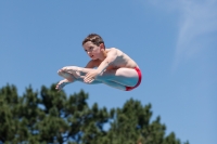 Thumbnail - Boys D - Nahuel - Tuffi Sport - 2019 - Alpe Adria Finals Zagreb - Participants - Italy 03031_06152.jpg