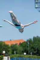 Thumbnail - Austria - Diving Sports - 2019 - Alpe Adria Finals Zagreb - Participants 03031_06208.jpg