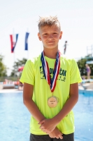 Thumbnail - Boys D - Diving Sports - 2019 - Alpe Adria Finals Zagreb - Victory Ceremony 03031_06258.jpg