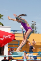 Thumbnail - Girls C - Emma - Plongeon - 2019 - Alpe Adria Finals Zagreb - Participants - Hungary 03031_06340.jpg