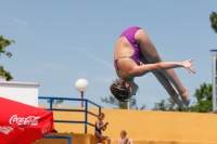 Thumbnail - Girls C - Emma - Wasserspringen - 2019 - Alpe Adria Finale Zagreb - Teilnehmer - Ungarn 03031_06344.jpg