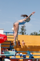 Thumbnail - Girls C - Anna - Прыжки в воду - 2019 - Alpe Adria Finals Zagreb - Participants - Hungary 03031_06385.jpg