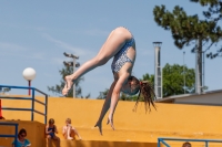 Thumbnail - Girls C - Anna - Plongeon - 2019 - Alpe Adria Finals Zagreb - Participants - Hungary 03031_06391.jpg