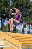 Thumbnail - Girls C - Emma - Прыжки в воду - 2019 - Alpe Adria Finals Zagreb - Participants - Hungary 03031_06468.jpg