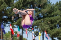 Thumbnail - Girls C - Emma - Прыжки в воду - 2019 - Alpe Adria Finals Zagreb - Participants - Hungary 03031_06471.jpg