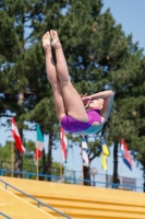 Thumbnail - Girls C - Emma - Plongeon - 2019 - Alpe Adria Finals Zagreb - Participants - Hungary 03031_06473.jpg