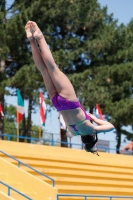Thumbnail - Girls C - Emma - Diving Sports - 2019 - Alpe Adria Finals Zagreb - Participants - Hungary 03031_06475.jpg