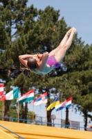 Thumbnail - Girls C - Emma - Прыжки в воду - 2019 - Alpe Adria Finals Zagreb - Participants - Hungary 03031_06577.jpg