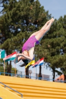 Thumbnail - Girls C - Emma - Прыжки в воду - 2019 - Alpe Adria Finals Zagreb - Participants - Hungary 03031_06580.jpg