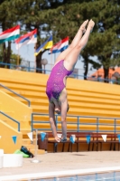 Thumbnail - Girls C - Emma - Прыжки в воду - 2019 - Alpe Adria Finals Zagreb - Participants - Hungary 03031_06583.jpg