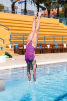 Thumbnail - Girls C - Emma - Tuffi Sport - 2019 - Alpe Adria Finals Zagreb - Participants - Hungary 03031_06585.jpg