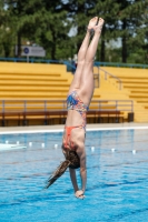 Thumbnail - Girls C - Lora - Diving Sports - 2019 - Alpe Adria Finals Zagreb - Participants - Croatia - Girls 03031_06591.jpg