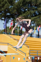 Thumbnail - Girls C - Viktorija - Прыжки в воду - 2019 - Alpe Adria Finals Zagreb - Participants - Croatia - Girls 03031_06664.jpg
