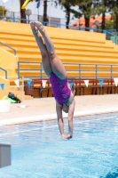 Thumbnail - Girls C - Emma - Tuffi Sport - 2019 - Alpe Adria Finals Zagreb - Participants - Hungary 03031_06672.jpg