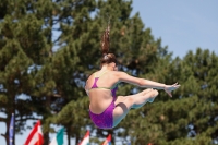 Thumbnail - Girls C - Emma - Tuffi Sport - 2019 - Alpe Adria Finals Zagreb - Participants - Hungary 03031_06673.jpg