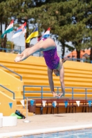 Thumbnail - Girls C - Emma - Tuffi Sport - 2019 - Alpe Adria Finals Zagreb - Participants - Hungary 03031_06675.jpg