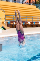 Thumbnail - Girls C - Emma - Tuffi Sport - 2019 - Alpe Adria Finals Zagreb - Participants - Hungary 03031_06677.jpg