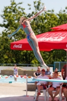 Thumbnail - Girls C - Lora - Diving Sports - 2019 - Alpe Adria Finals Zagreb - Participants - Croatia - Girls 03031_06724.jpg